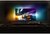 Samsung 85" QE85QN90DATXXH 4K UHD Smart NeoQLED TV