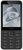 Nokia 215 4G 2,8" DualSIM fekete mobiltelefon - 1GF026CPA2L06