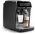 Philips EP3349/70 3300 LatteGo tejhabosítóval fekete automata kávéfőző