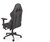 Endorfy Scrim RD piros-fekete gamer szék - EY8A002