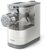 Philips Viva Collection HR2345/19 tésztakészítő