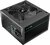 DeepCool - PM850D 850W 80+ Gold tápegység - R-PM850D-FA0B-EU