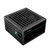 DeepCool - PF500 500W 80+ White tápegység - R-PF500D-HA0B-EU