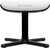 noblechairs lábtartó Footrest2, White edition - NBL-FR-PU-WED