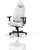 noblechairs LEGEND White Edition Vinyl - NBL-LGD-GER-WED