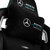 noblechairs EPIC Mercedes-AMG Petronas Formula One Team Edition - NBL-EPC-PU-MPF