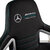 noblechairs EPIC Mercedes-AMG Petronas Formula One Team Edition - NBL-EPC-PU-MPF