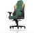 Gamer szék noblechairs HERO Boba Fett Edition - NBL-HRO-PU-BFE