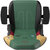 Gamer szék noblechairs HERO Boba Fett Edition - NBL-HRO-PU-BFE