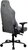 Arozzi Vernazza Supersoft Fabric gaming szék antracit - VERNAZZA-SPSF-ANT