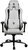 Arozzi Vernazza Supersoft Fabric gaming szék világosszürke - VERNAZZA-SPSF-LG