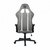 Cooler Master Caliber R1 Gaming Chair Pink/Grey - CMI-GCR1S-PKG