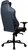 Arozzi Primo - Full Premium Leather gaming szék kék - PRIMO-PREM-OC
