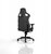 noblechairs EPIC TX Szövet Antracit - NBL-EPC-TX-ATC