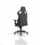 noblechairs EPIC TX Szövet Antracit - NBL-EPC-TX-ATC