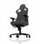 noblechairs EPIC TX Szövet Antracit - NBL-EPC-TX-ATC