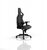 noblechairs EPIC TX Szövet Antracit - NBL-EPC-TX-ATC