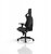 noblechairs EPIC TX Szövet Antracit - NBL-EPC-TX-ATC