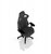 noblechairs EPIC TX Szövet Antracit - NBL-EPC-TX-ATC