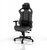 noblechairs EPIC TX Szövet Antracit - NBL-EPC-TX-ATC