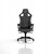 noblechairs EPIC TX Szövet Antracit - NBL-EPC-TX-ATC