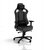 noblechairs EPIC TX Szövet Antracit - NBL-EPC-TX-ATC