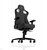 noblechairs EPIC TX Szövet Antracit - NBL-EPC-TX-ATC