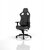 noblechairs EPIC TX Szövet Antracit - NBL-EPC-TX-ATC