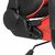 Delight Bemada BMD1106RD Gaming Chair Black/Red - BMD1106RD