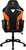 ThunderX3 TC3 Tiger Orange Fekete/Narancs - TEGC-2041101.E1