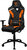 ThunderX3 TC3 Tiger Orange Fekete/Narancs - TEGC-2041101.E1