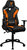 ThunderX3 TC3 Tiger Orange Fekete/Narancs - TEGC-2041101.E1