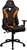 ThunderX3 TC3 Tiger Orange Fekete/Narancs - TEGC-2041101.E1