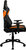 ThunderX3 TC3 Tiger Orange Fekete/Narancs - TEGC-2041101.E1