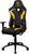 ThunderX3 TC3 Bumblebee Yellow Fekete/Sárga - TEGC-2041101.Y1