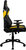 ThunderX3 TC3 Bumblebee Yellow Fekete/Sárga - TEGC-2041101.Y1