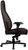 noblechairs ICON Java Edition Hybrid Bőr - NBL-ICN-PU-JED