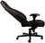 noblechairs ICON Java Edition Hybrid Bőr - NBL-ICN-PU-JED