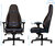 noblechairs ICON Java Edition Hybrid Bőr - NBL-ICN-PU-JED