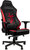 noblechairs HERO DOOM Edition PU Bőr