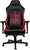 noblechairs HERO DOOM Edition PU Bőr