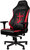 noblechairs HERO DOOM Edition PU Bőr