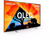 Philips 48" 48OLED769/12 4K Ambilight TV