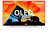 Philips 48" 48OLED769/12 4K Ambilight TV