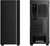DeepCool - MATREXX 55 V3 ADD-RGB 3F számítógépház - Fekete