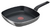 Tefal B5694053 Easy Plus grillserpenyő 26cm