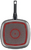Tefal B5694053 Easy Plus grillserpenyő 26cm