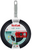 Tefal B5830453 Air cook serpenyő 24 cm