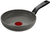 Tefal C4740255 Change serpenyő