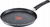 Tefal C2903802 Expert serpenyő 25 cm